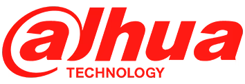 Dahua