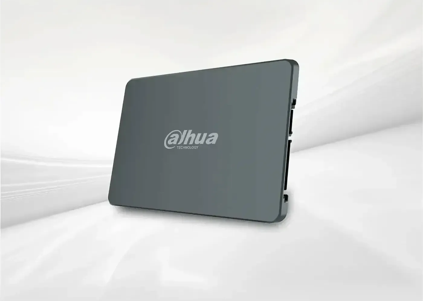 Dahua C800A 1TB 2.5