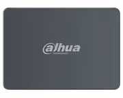 Dahua C800A 1TB 2.5" SATA SSD — 500MB/s Read - image 2