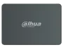 dahua-c800a-1tb-ssd-1500px-v0001.webp