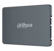 Dahua C800A 1TB 2.5" SATA SSD — 500MB/s Read - image 4