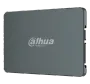dahua-c800a-1tb-ssd-1500px-v0002.webp