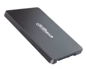 Dahua C800A 1TB 2.5" SATA SSD — 500MB/s Read - image 3