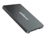 dahua-c800a-1tb-ssd-1500px-v0003.webp