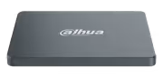 Dahua C800A 1TB 2.5" SATA SSD — 500MB/s Read - image 5