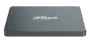 dahua-c800a-1tb-ssd-1500px-v0004.webp