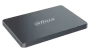 Dahua C800A 1TB 2.5" SATA SSD — 500MB/s Read - image 6