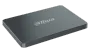 dahua-c800a-1tb-ssd-1500px-v0005.webp