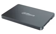 Dahua C800A 1TB 2.5" SATA SSD — 500MB/s Read - image 7