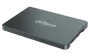 dahua-c800a-1tb-ssd-1500px-v0006.webp