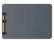 Dahua C800A 1TB 2.5" SATA SSD — 500MB/s Read - image 8