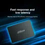 dahua-c800a-1tb-ssd-1500px-v0008.webp