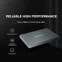 dahua-c800a-1tb-ssd-1500px-v0009.webp