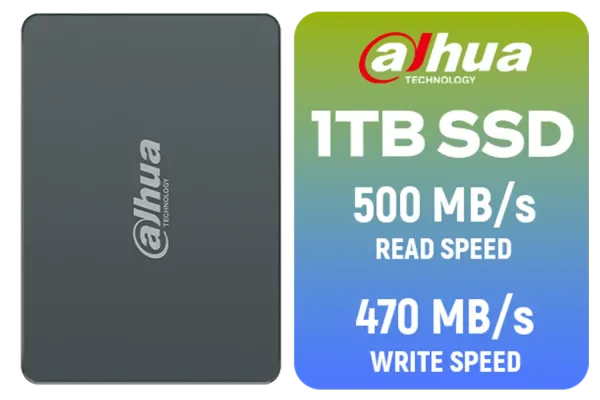 dahua-c800a-1tb-ssd-1500px-v001.webp