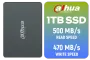 dahua-c800a-1tb-ssd-1500px-v001.webp
