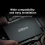 dahua-c800a-1tb-ssd-1500px-v0010.webp