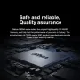 dahua-c800a-1tb-ssd-1500px-v0011.webp