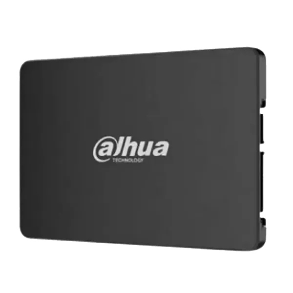 Dahua C800A 512GB SSD – High Performance Storage Solution | Evetech