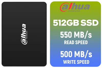 ③-WA543-LITE-ON SATA 512GB SSD 2.5 1点 dahua-c800a-512gb-ssd-1500px-