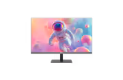 dahua-dhi-lm27-a201x-27-led-monitor-1500px-v1-0001.avif