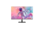 dahua-dhi-lm27-a201x-27-led-monitor-1500px-v1-0001.webp