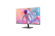 dahua-dhi-lm27-a201x-27-led-monitor-1500px-v1-0002.avif