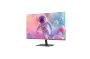 dahua-dhi-lm27-a201x-27-led-monitor-1500px-v1-0002.webp