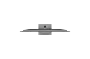 dahua-dhi-lm27-a201x-27-led-monitor-1500px-v1-0004.webp
