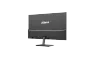 dahua-dhi-lm27-a201x-27-led-monitor-1500px-v1-0005.webp