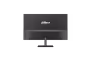 dahua-dhi-lm27-a201x-27-led-monitor-1500px-v1-0006.avif
