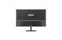 dahua-dhi-lm27-a201x-27-led-monitor-1500px-v1-0006.webp