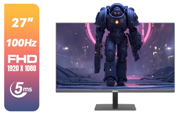 dahua-dhi-lm27-a201x-27-led-monitor-1600px-v1.webp