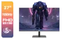 dahua-dhi-lm27-a201x-27-led-monitor-1600px-v1.webp