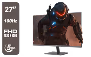 dahua-dhi-lm27-a201x-27-led-monitor-1600px-v2.avif