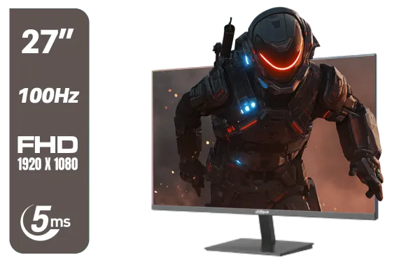 dahua-dhi-lm27-a201x-27-led-monitor-1600px-v2.webp dahua-dhi-lm27-a201x-27-led-monitor-1600px-v2.webp