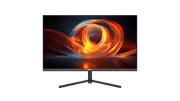 DAHUA DHI-LM32-A200X 32in Monitor, FHD IPS, 75Hz - image 6