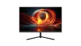 dahua-dhi-lm32-a200x-32-led-monitor-1500px-v1-0001.webp