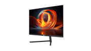 DAHUA DHI-LM32-A200X 32in Monitor, FHD IPS, 75Hz - image 7