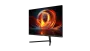 dahua-dhi-lm32-a200x-32-led-monitor-1500px-v1-0002.webp