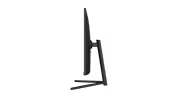 DAHUA DHI-LM32-A200X 32in Monitor, FHD IPS, 75Hz - image 4