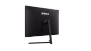 DAHUA DHI-LM32-A200X 32in Monitor, FHD IPS, 75Hz - image 5