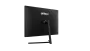 dahua-dhi-lm32-a200x-32-led-monitor-1500px-v1-0005.webp