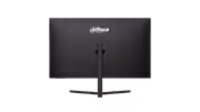 DAHUA DHI-LM32-A200X 32in Monitor, FHD IPS, 75Hz - image 3