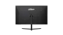dahua-dhi-lm32-a200x-32-led-monitor-1500px-v1-0006.webp