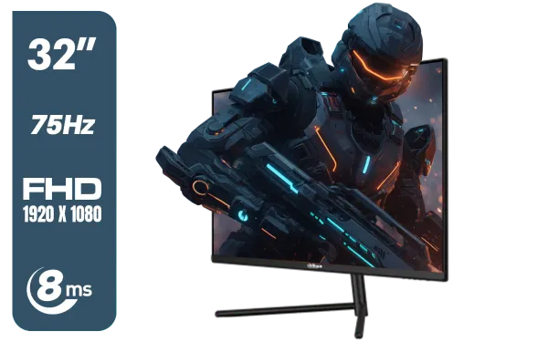 dahua-dhi-lm32-a200x-32-led-monitor-1600px-v2.webp