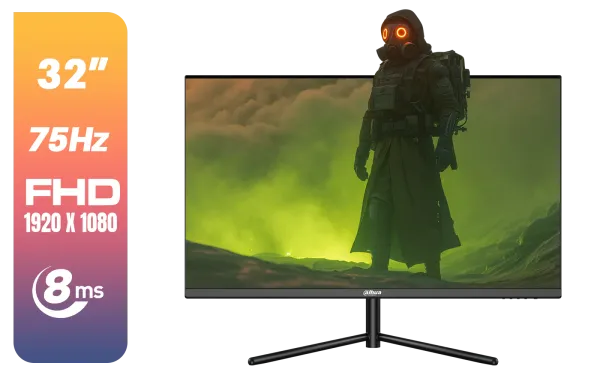dahua-dhi-lm32-a200x-32-led-monitor1600px-v1.webp