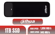 dahua-l-7-1-tb-nvme-portable-ssd-dhi-pssd-l-7-1-tb-main-1600px-v1.avif