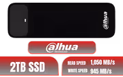 dahua-l-7-2-tb-portable-nvme-ssd-dhi-pssd-l-7-2-tb-main-1600px-v1.avif