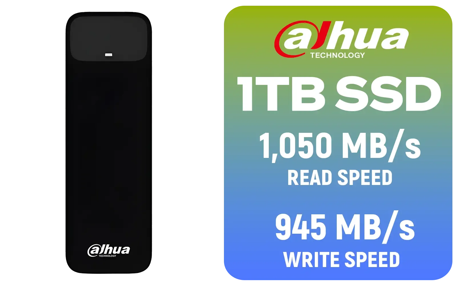 dahua-l7-1tb-nvme-portable-ssd-dhi-pssd-l7-1tb-ssd-1600px-v1-001.webp dahua-l7-1tb-nvme-portable-ssd-dhi-pssd-l7-1tb-ssd-1600px-v1-001.webp