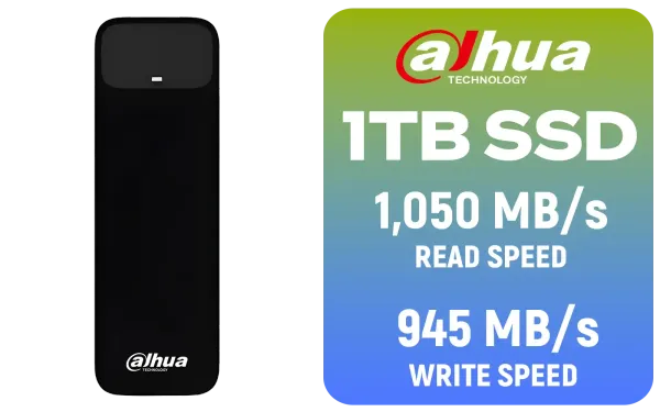 dahua-l7-1tb-nvme-portable-ssd-dhi-pssd-l7-1tb-ssd-1600px-v1-001.webp dahua-l7-1tb-nvme-portable-ssd-dhi-pssd-l7-1tb-ssd-1600px-v1-001.webp